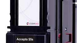 Coinacceptorsvantagebillrecyclerandcardreader 10110182 Coinacceptorsvantagebillrecyclerandcardreader 10110182