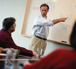 Needexpertiseitsavailableforhi 10257071 Needexpertiseitsavailableforhi 10257071