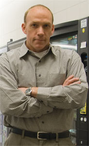 Operatorswecanmakeit 10257084