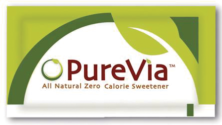 Pureviaallnaturalsweetner 10110192
