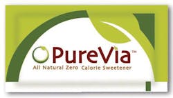 Pureviaallnaturalsweetner 10110192 Pureviaallnaturalsweetner 10110192