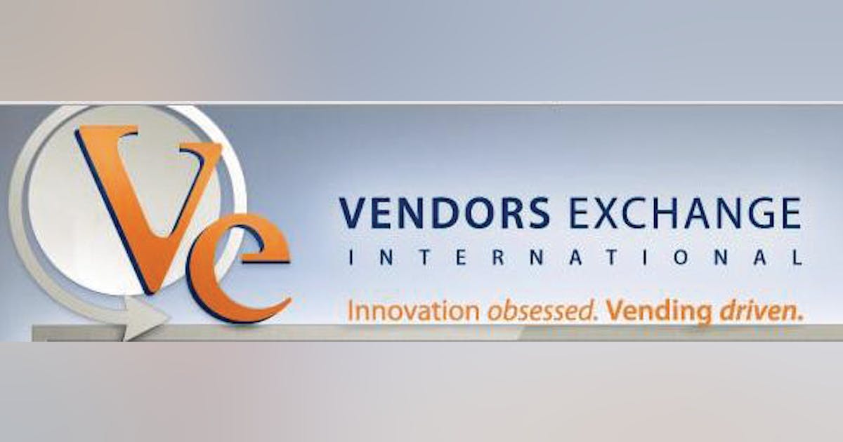 Vendors Exchange, L'Oreal Paris Bring Vending To NYC Subway Vending