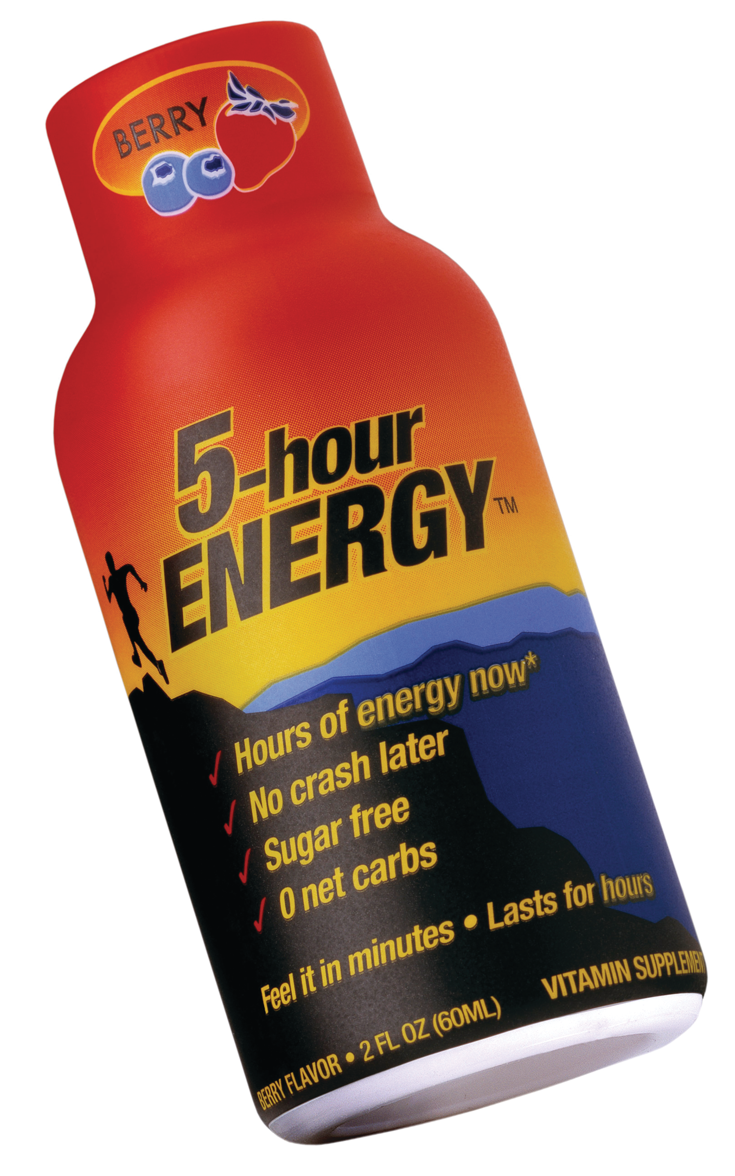5hourenergyberryflavor 10110277