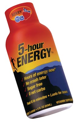 5hourenergyberryflavor 10110277 5hourenergyberryflavor 10110277