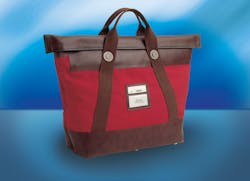 Arifkinfireshieldcourierbag 10110209 Arifkinfireshieldcourierbag 10110209