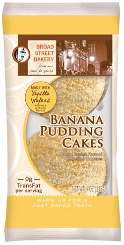 Flowersfoodbroadstreetbakerybananapuddingcakes 10110262 Flowersfoodbroadstreetbakerybananapuddingcakes 10110262