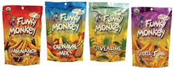 Funkymonkeyfreezedriedsnacks 10110242 Funkymonkeyfreezedriedsnacks 10110242
