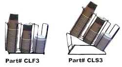 Holidayhousedisposablecupandlidrack 10110198 Holidayhousedisposablecupandlidrack 10110198