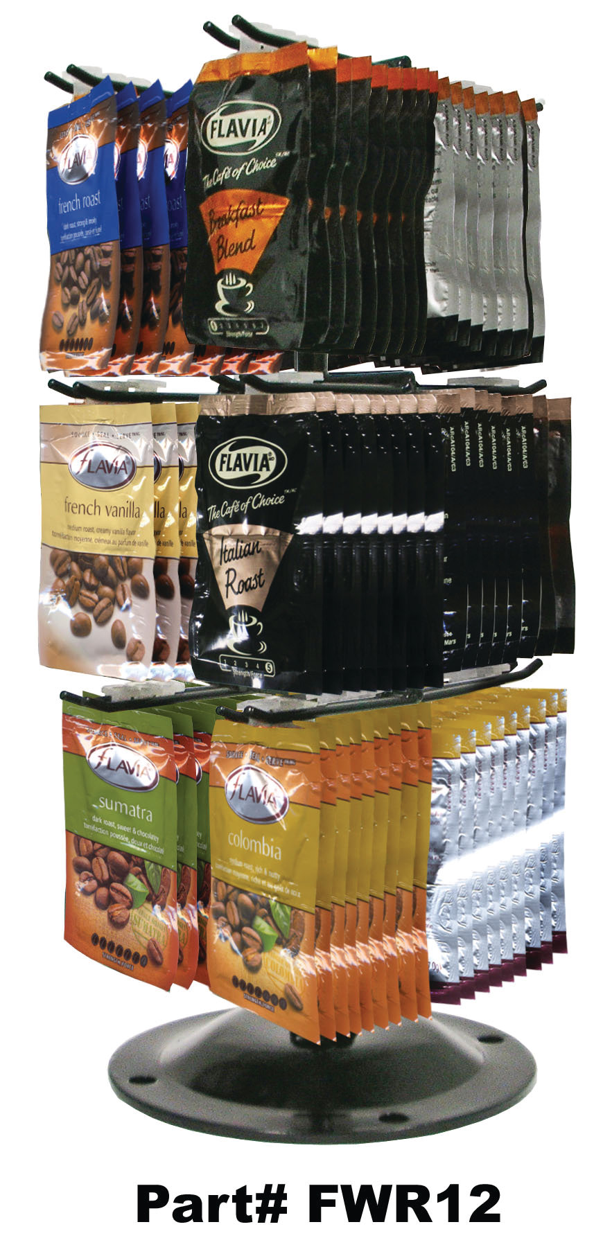 Holidayhouseflaviadrinkrack 10110196