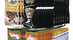 Holidayhouseflaviadrinkrack 10110196 Holidayhouseflaviadrinkrack 10110196