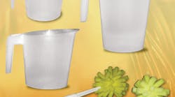 Holidayhousepitcherandspongebrushes 10110226 Holidayhousepitcherandspongebrushes 10110226