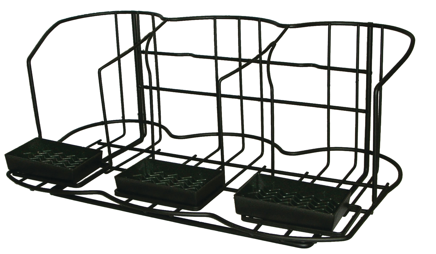 Holidayhousewrcollection 10110222