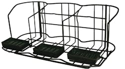 Holidayhousewrcollection 10110222 Holidayhousewrcollection 10110222