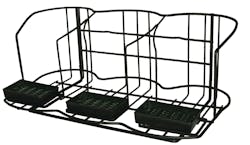 Holidayhousewrcollection 10110222 Holidayhousewrcollection 10110222