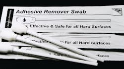 Kicteamadhesiveremoverswab 10110237 Kicteamadhesiveremoverswab 10110237