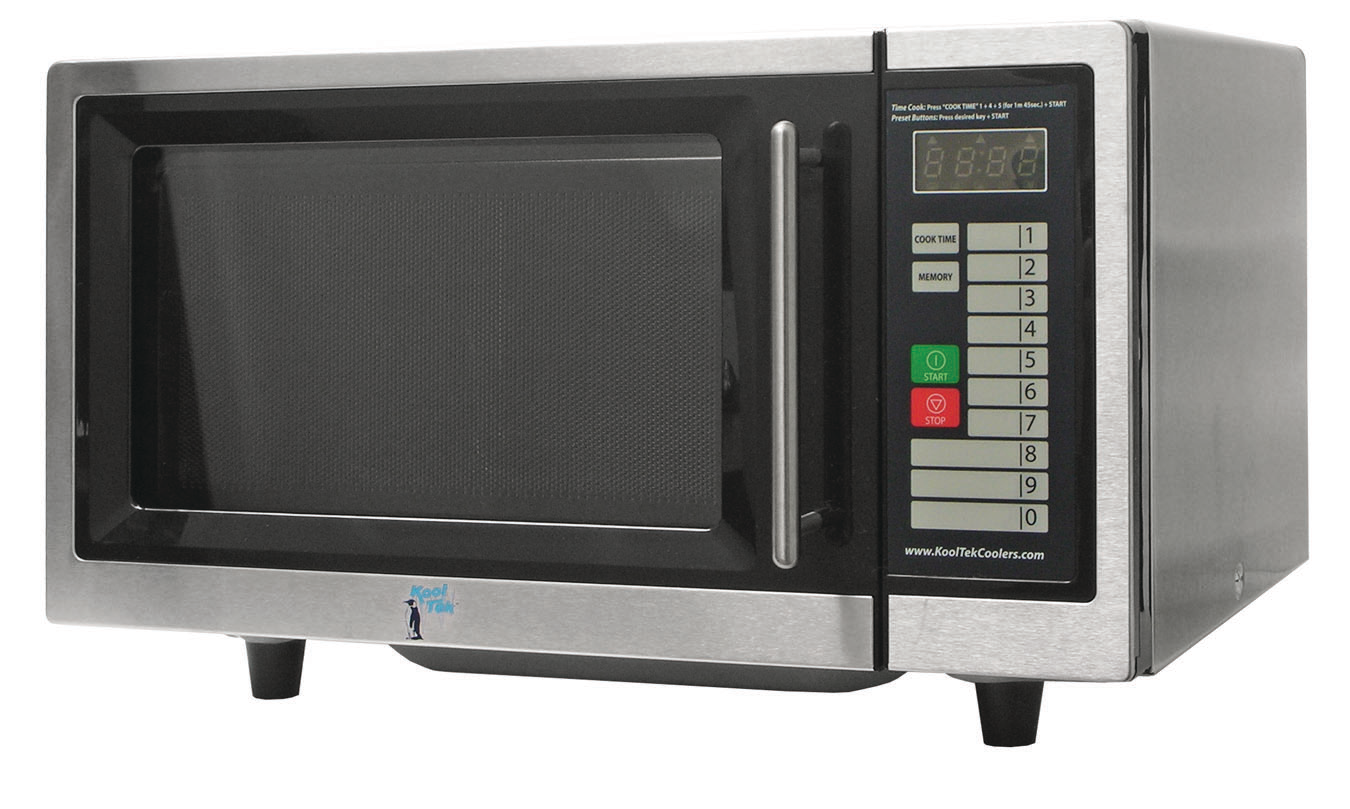 Koolteketllistedmicrowave 10110194