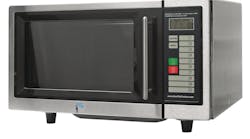 Koolteketllistedmicrowave 10110194 Koolteketllistedmicrowave 10110194