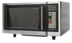 Koolteketllistedmicrowave 10110194 Koolteketllistedmicrowave 10110194