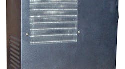 Koolteknewcountertopicemachine 10110220 Koolteknewcountertopicemachine 10110220