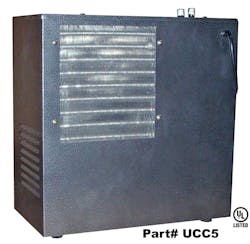 Koolteknewcountertopicemachine 10110220 Koolteknewcountertopicemachine 10110220