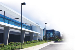 Locationssaywewantvending 10257048