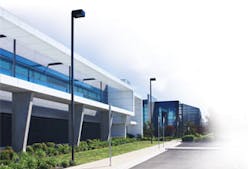 Locationssaywewantvending 10257048 Locationssaywewantvending 10257048