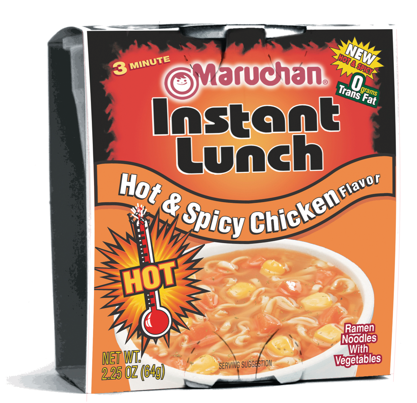 Maruchaninstantlunch 10110268