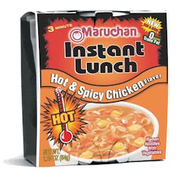 Maruchaninstantlunch 10110268 Maruchaninstantlunch 10110268