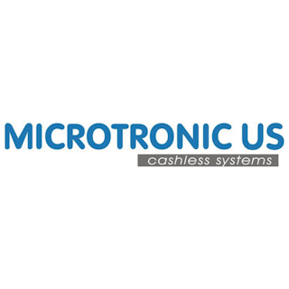 Microtronicus 10108971