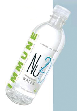 Nutripurepremiumbottledwater 10110292