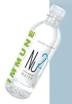 Nutripurepremiumbottledwater 10110292 Nutripurepremiumbottledwater 10110292