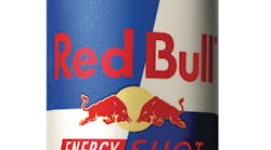 Redbullenergyshotandsugarfreeenergyshot 10110211 Redbullenergyshotandsugarfreeenergyshot 10110211