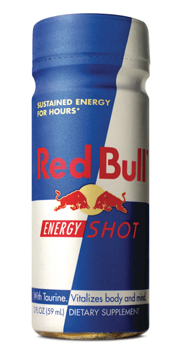 Do Red Bulls Need to Be Refrigerated: Essential Storage Tips