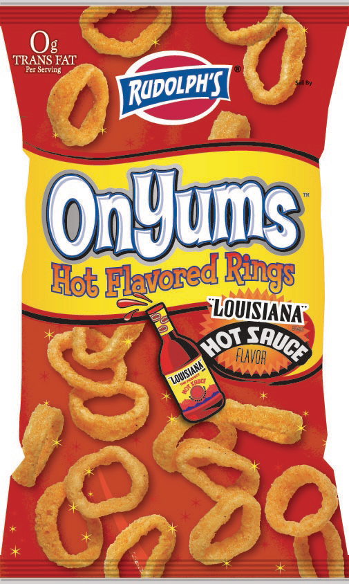 Rudolphfoodschurrosandonyums 10110218