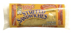 Schwanstonyshotsandwiches 10110259 Schwanstonyshotsandwiches 10110259
