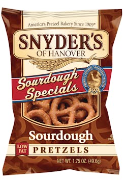 Snydersofhanoversourdoughspecialpretzels 10110253 Snydersofhanoversourdoughspecialpretzels 10110253