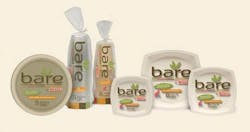 Solocupbaresugarcanedinnerware 10110275 Solocupbaresugarcanedinnerware 10110275