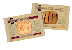 Stefanogrilledsandwichesandstromboli 10110249 Stefanogrilledsandwichesandstromboli 10110249