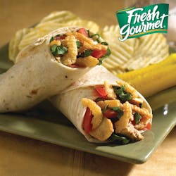 Sugarfoodsfreshgourmetcrispyonions 10110206 Sugarfoodsfreshgourmetcrispyonions 10110206