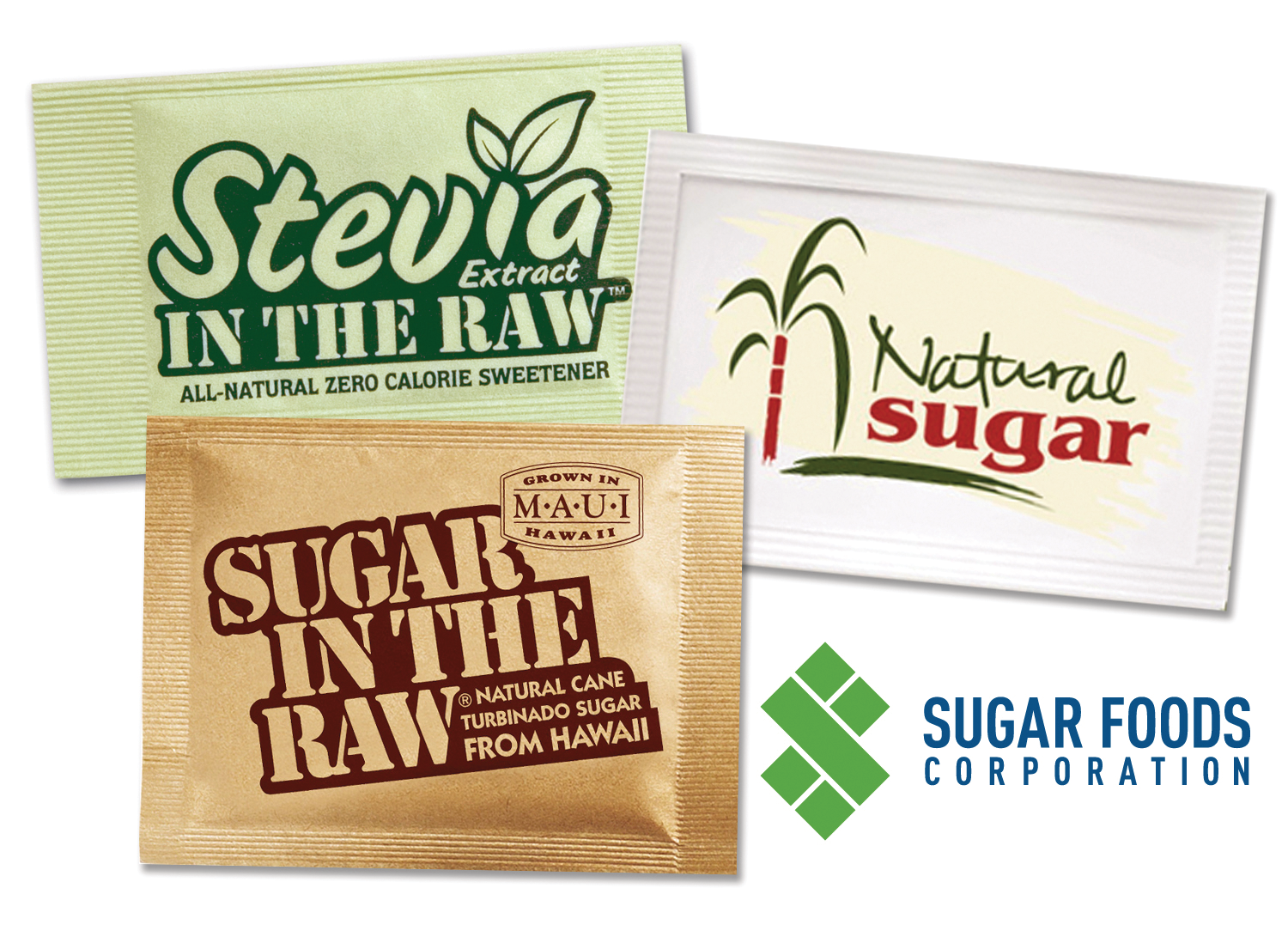 Sugarfoodsnaturalsweetenersline 10110204