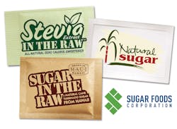 Sugarfoodsnaturalsweetenersline 10110204 Sugarfoodsnaturalsweetenersline 10110204
