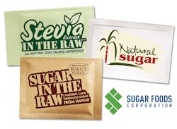 Sugarfoodsnaturalsweetenersline 10110204