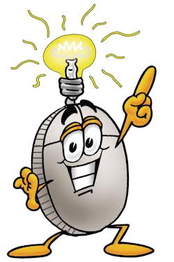 Vendorsexchangefredfluorescentreducingenergydimmer 10110287 Vendorsexchangefredfluorescentreducingenergydimmer 10110287