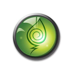 Whopaystheelectricity 10257046 Whopaystheelectricity 10257046