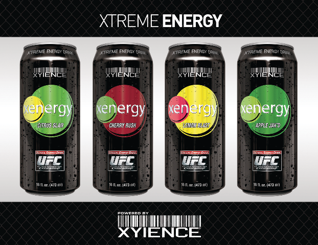 Xyiencextremeenergy 10110228