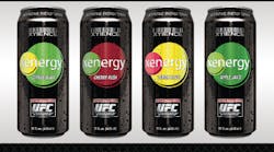 Xyiencextremeenergy 10110228 Xyiencextremeenergy 10110228