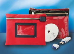 A 10110328 A 10110328