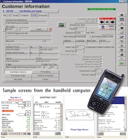 Advantageroutesystemsroutemanageradvanced 10110344 Advantageroutesystemsroutemanageradvanced 10110344
