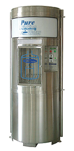 Alkalineionizedwatervendingmachine 10110189