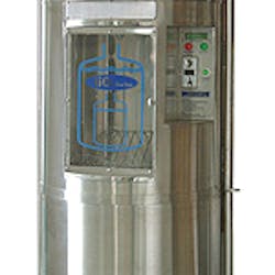 Alkalineionizedwatervendingmachine 10110189